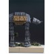 Star Wars Bookends AT-ACT 30 cm